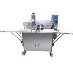 Auto Moon Cake Function Machine