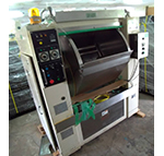 日本OSHIKIRI-HM-300