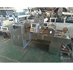 日本復新機V4-VM500