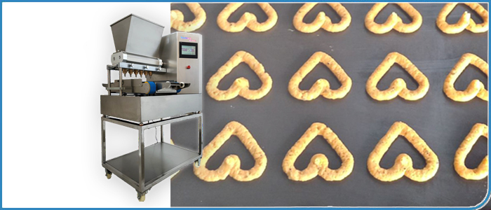 Cookie Depositor Cookie Depositor