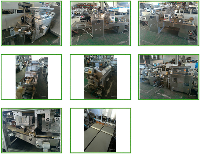 日本復新機V4-VM500=1套