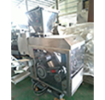 日本分割機OSHIKIRI-DQS-2