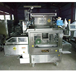 日本復新機V4-VM250